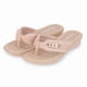 thumbnail image 1 of Sandalia Camila Nude  Piccadilly, 1 of 3