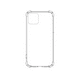 thumbnail image 1 of Carcasa Transparente Iphone 15 Pro - 2789, 1 of 3