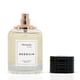 thumbnail image 4 of Perfume Azha Memoire Bedouin Extrait 100 ml, 4 of 9