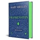 thumbnail image 1 of Libro Frankenstein - Mary Shelley, 1 of 2