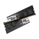 thumbnail image 3 of Memoria Patriot Signature Line DDR5 de 32 GB (2 x 16 GB) a 4800 MHz, 3 of 8