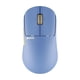 thumbnail image 1 of Ratón para juegos Pulsar X2N Crazylight Wireless 39g 32000 DPI, 1 of 9