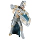 thumbnail image 3 of Adorno De Soldados Arcaicos Figura Medieval Para Bodas Aniversarios De Vacaciones Estilo C, 3 of 3