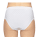 thumbnail image 2 of Cuadro Midi Cotton Spandex Fantasia, 2 of 2