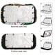 thumbnail image 3 of Funda de Asiento Trasero para Auto Desmarcar Richie Rich 120x59x76 cm, 3 of 6
