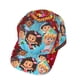 thumbnail image 2 of Gorra Desmarcar Kindergarten: El Musical Ajustable, 2 of 5