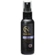 thumbnail image 1 of Bruma autobronceadora Norvell Venetian para rostro, 60 ml, 1 of 8