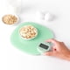 thumbnail image 3 of Brabantia Balanza Digital A Cuerda Menta Tasty+, 3 of 3