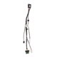 thumbnail image 5 of Cableado De Aire Acondicionado Duradero Para Vehículos Chevrolet Colorado Canyon, 5 of 5