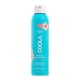 thumbnail image 1 of Protector solar en aerosol COOLA Organic SPF 70, 177 ml, flor de melocotón, 1 of 3