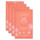 thumbnail image 1 of Mascarilla facial Pacifica Beauty Glow Baby Brighening Vitamina C, 1 of 9