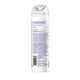thumbnail image 2 of Desodorante Refrescante Hansaplast Frasco, 150 ml, 2 of 2