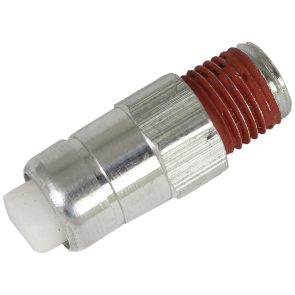 Válvula RYOBI 1/4" NPT de Alivio Térmico (3 uds)
