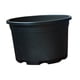 thumbnail image 4 of Maceta Para Plantar Jardinería Maceta Simple Maceta Para Rosas Plantas De Interior 56 Cm, 4 of 5
