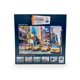 thumbnail image 5 of Puzzle Nueva York - Toyng, 5 of 6