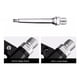 thumbnail image 5 of Pedales Rockbros Plataforma, Bicicleta Mtb Bmx Urbana Pines negro, 5 of 10