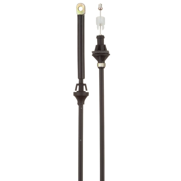 Cable Del Acelerador Y 267 De 65 Cm