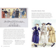 thumbnail image 4 of Pequeño Libro de Chanel, 4 of 7