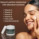 thumbnail image 2 of Crema De Sebo De Ternera Batida 40 Ml 100% Natural, 2 of 3