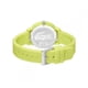thumbnail image 3 of Reloj Lacoste Lacoste.12.12 2001316 Quartz Mujer, 3 of 3