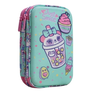 Estuche Box 2026 Sweet Candy Mta Head