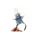 thumbnail image 4 of Cintillo Ratatouille Verde, 4 of 4
