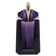 thumbnail image 2 of Perfume Thierry Mugler Alien EDP Recargable 60ml, 2 of 4