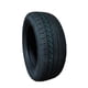 thumbnail image 2 of Neumatico 215/50 R17 Rock 525 95w, 2 of 2