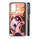 thumbnail image 1 of Carcasa Compatible con REDMI NOTE 11 PRO Diseño 38, 1 of 3