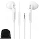 thumbnail image 1 of Auriculares Intraurales Con Cable Original De 3 5 Mm Para Galaxy, 1 of 5