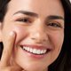 thumbnail image 2 of Crema Hidratante Facial Germaine de Capuccini 50 ml, 2 of 7