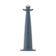 thumbnail image 5 of Juego De Utensilios De Cocina Elevate Carousel De 6 Piezas, 5 of 8