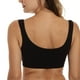 thumbnail image 2 of Sosten Maternal Seamless, 2 of 3