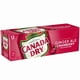 thumbnail image 2 of Bebidas Ginger Ale Cranberry Lata Canada Dry 12 x 355 ml, 2 of 2