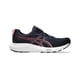 thumbnail image 1 of Zapatillas Asics Hombre Gel-Contend 9 azul oscuro 9 us / 27 cen, 1 of 7
