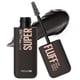 thumbnail image 1 of Mousse para cejas Maybelline Superfluff, voluminizador, color negro, 1 of 3