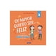 thumbnail image 1 of De Mayor Quiero Ser... Feliz 2, 1 of 2