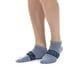 thumbnail image 2 of Calcetines Anti-Transpirantes Invisibles, 2 of 2