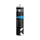 thumbnail image 1 of ilicona Acética Blanca con Fungicida Rex Cartucho 300 ml, 1 of 2