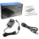 thumbnail image 2 of Disco Duro Externo Avolusion M3 1TB USB 3.0 Portátil, 2 of 3