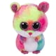 thumbnail image 1 of Peluche Rodney Hamster Multicolor 36416, 1 of 2
