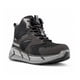 thumbnail image 1 of Calzado Seguridad HW Lunafoam Negro, 1 of 5