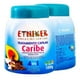thumbnail image 2 of Tratamiento Capilar Afro And Curly Caribe 4 En 1, 2 of 6