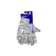 thumbnail image 2 of Guante de Pesca Majorcraft  UPF50+ TALLA L, 2 of 3