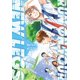 thumbnail image 1 of Manga Run on Your New Legs Vol. 4, 1 of 1