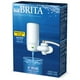 thumbnail image 2 of Filtro Para Grifo Sistema On Tap 100 Galones, 2 of 17