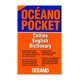 thumbnail image 1 of LIBRO DICCIONARIO POCKET COLLINS ENGLISH DICTIONARY - OCEAN, 1 of 2