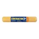 thumbnail image 1 of Funda para rodillo de pintura Purdy Contractor First, 46 cm, 3/4 pulgadas, siesta, 1 of 7