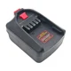 thumbnail image 3 of Adaptador Convertidor de Batería para de*walt DCB Series 18V/20V Baterías Li-Ion a para Bos*ch PBA 18V Batería Li-Ion Herramientas Eléctricas Taladros, 3 of 7