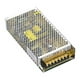 thumbnail image 2 of Fuente Poder 12v 10a 220v Transformador, 2 of 2